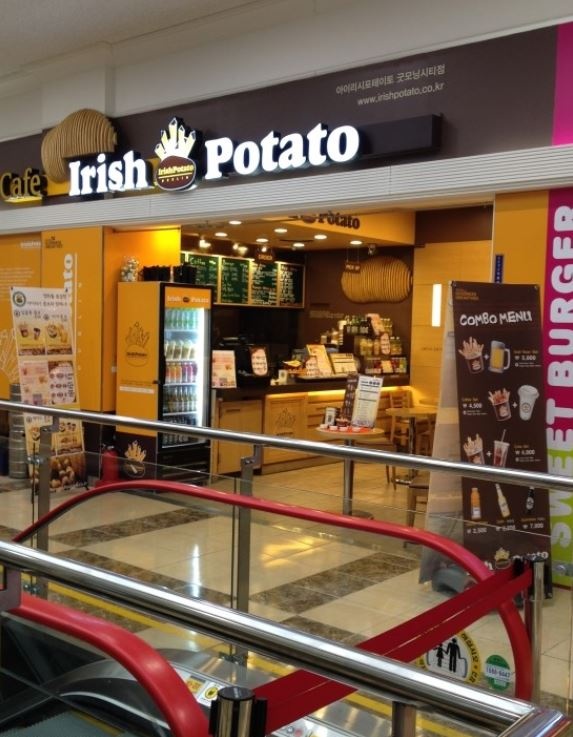 place_img