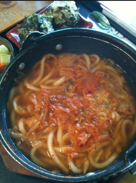 서브2