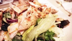 스코어포차&펍 매장 이미지