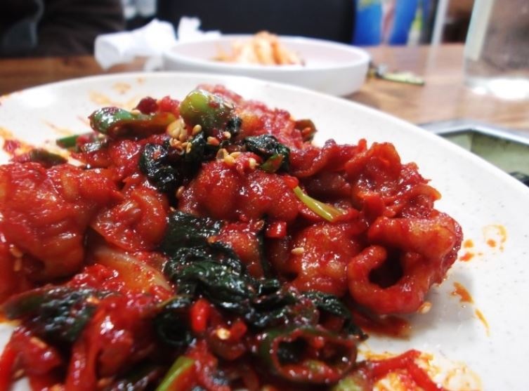 서브2