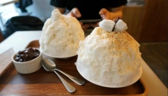 BING BING BING 매장 이미지