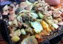 식당사진