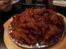 식당사진