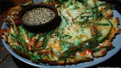 동학 매장 이미지