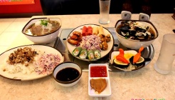 하노이별 매장 이미지