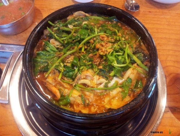 서브1