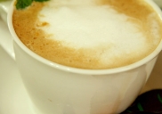 서브2
