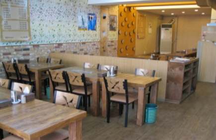 place_img
