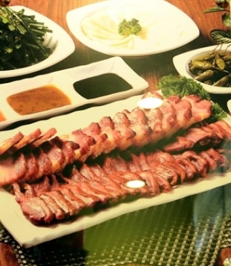 서브1