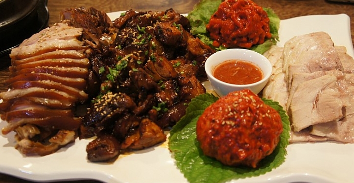 서브1