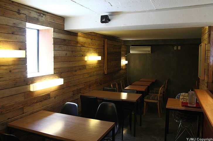 서브2