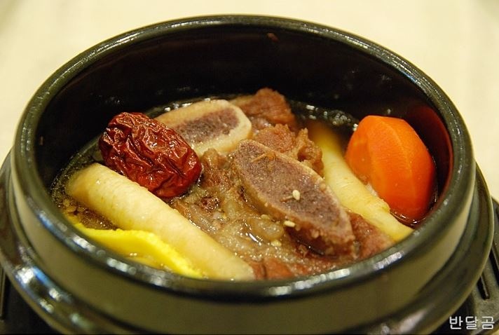 서브2