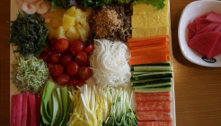 메콩타이 매장 이미지