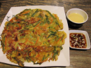 식당사진