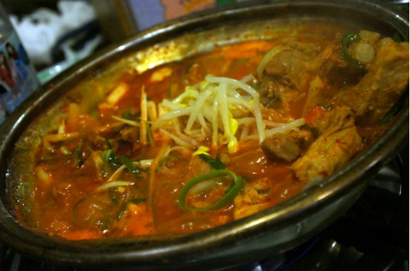 서브2