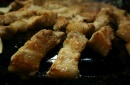 식당사진