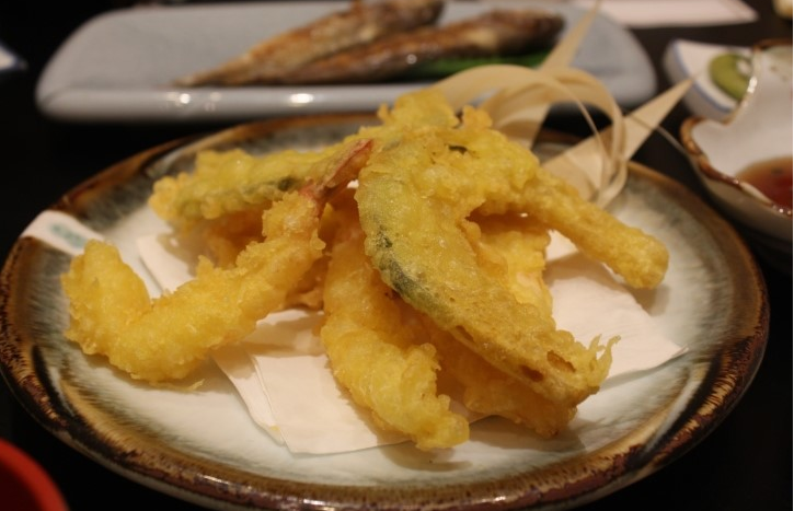 서브2