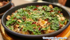 파티쿡826 매장 이미지