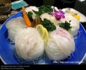 식당사진