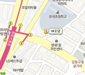 place_img