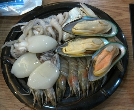 서브2