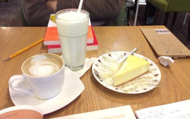 서브1