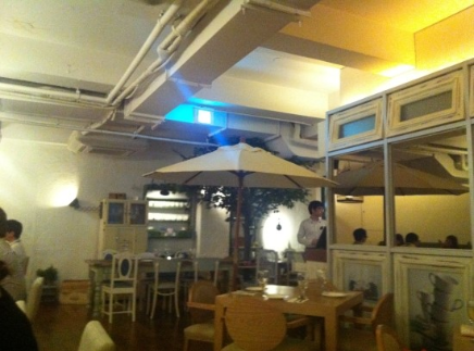 place_img