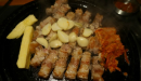 식당사진