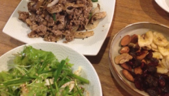 미로식당 매장 이미지