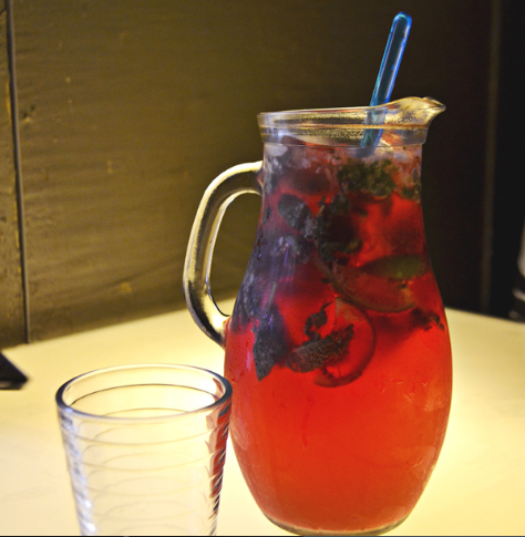 서브1