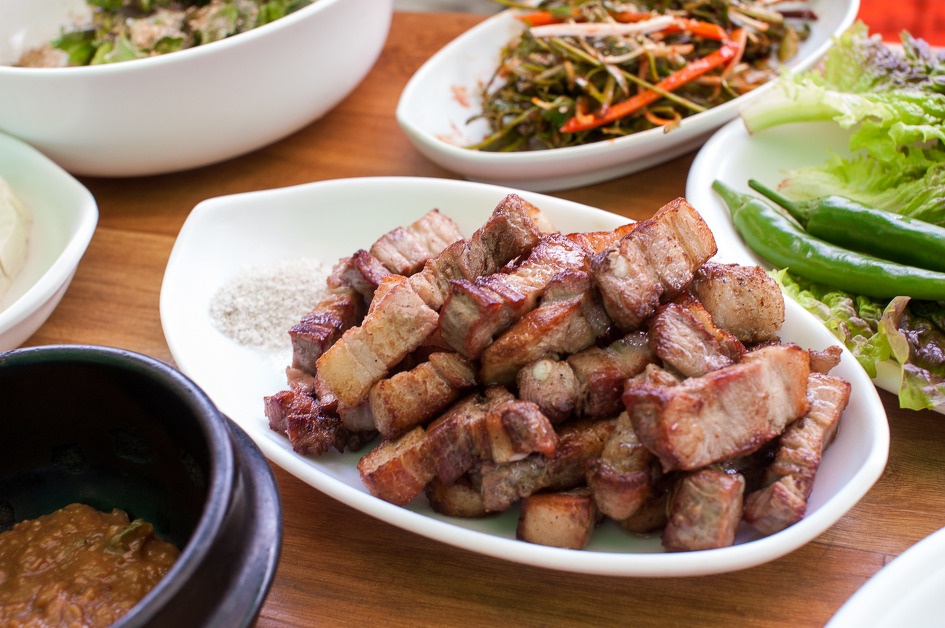 서브2