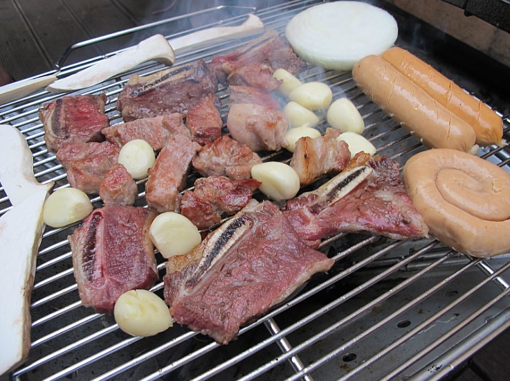 서브2