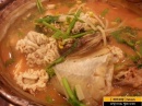 식당사진