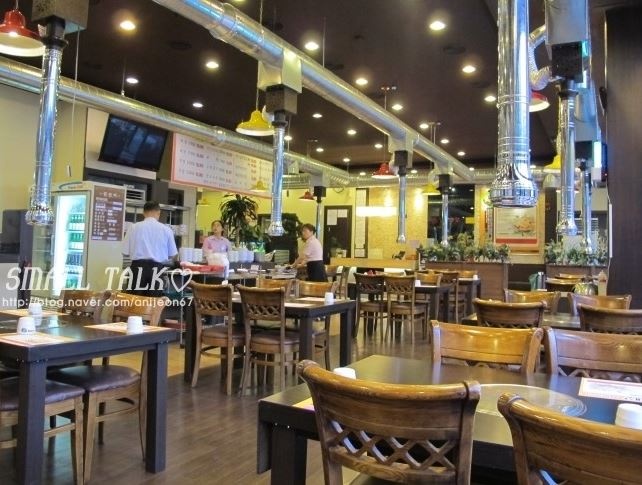 place_img