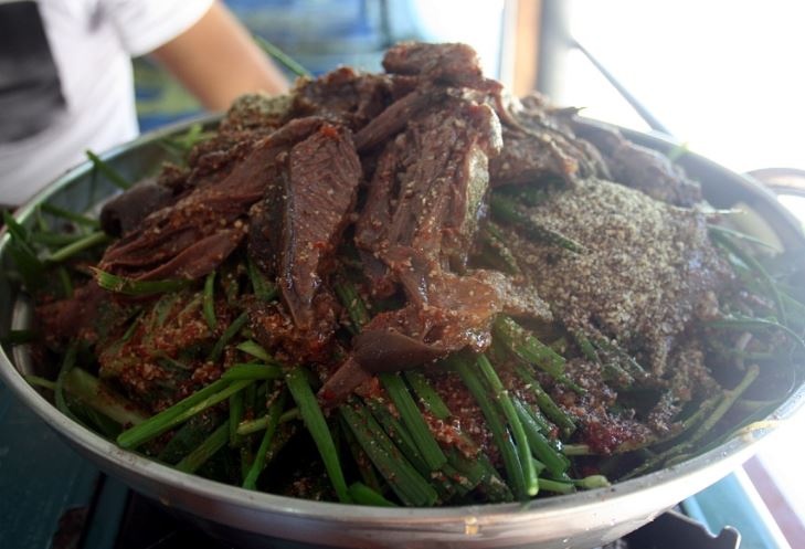 서브1