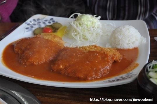 서브1