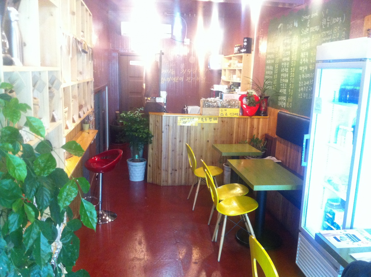 place_img