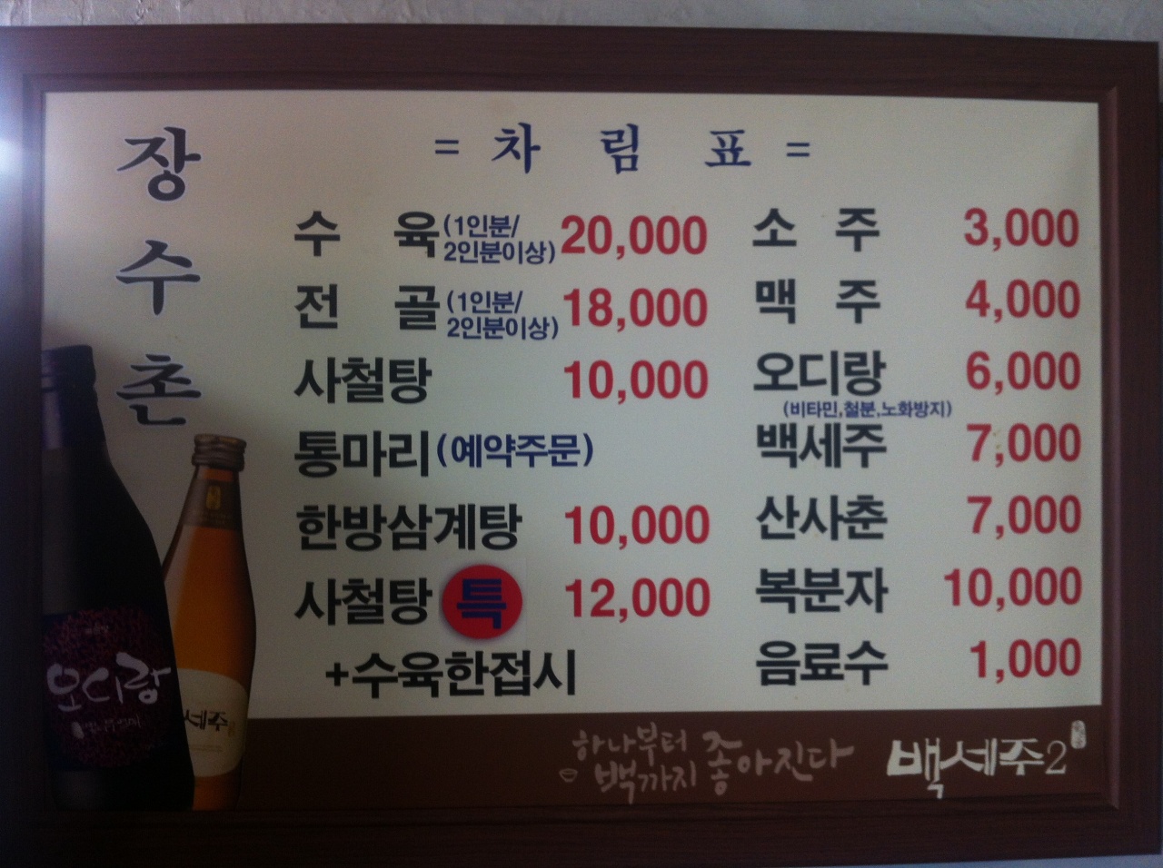 서브2