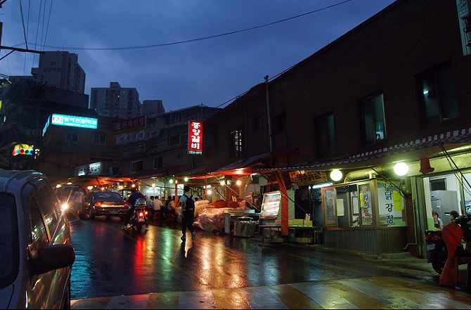 place_img