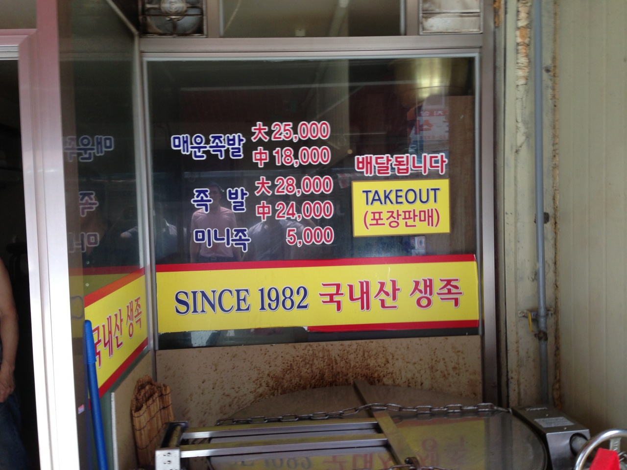 서브2