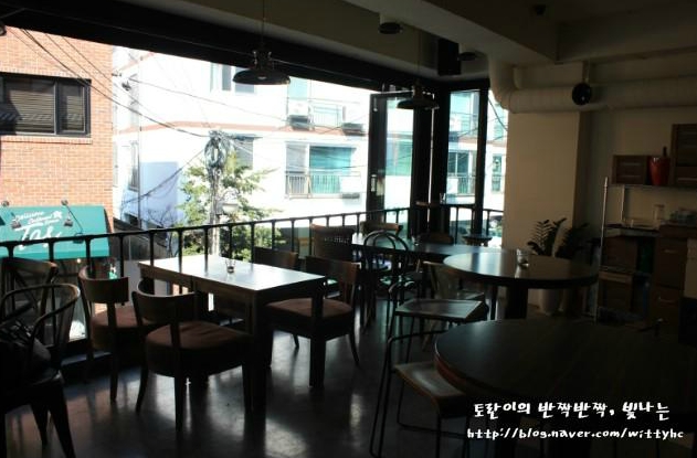 서브1