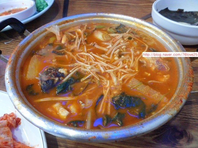 서브1