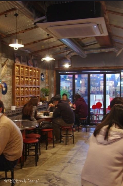 서브1