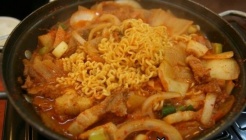 똑다리 매장 이미지