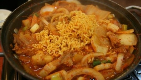 똑다리 매장 이미지