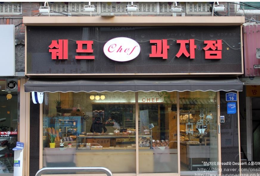place_img