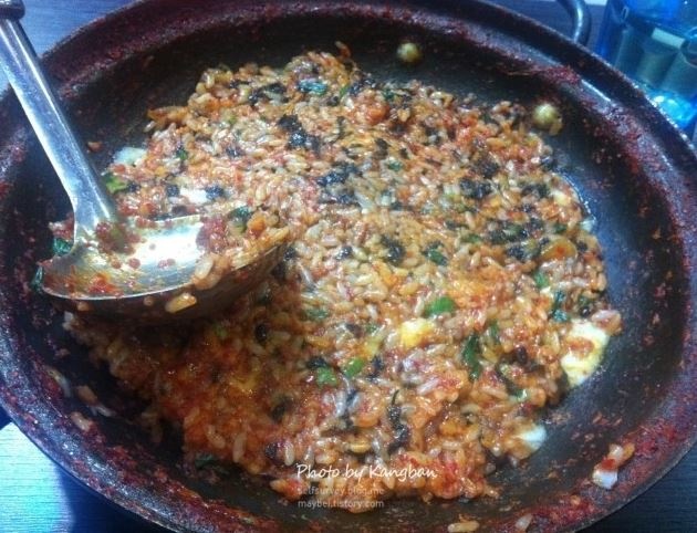 서브2