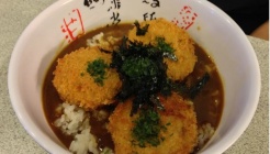 고씨네 매장 이미지