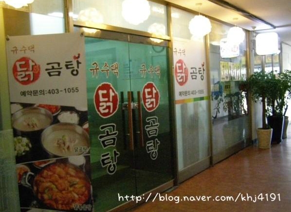 서브1