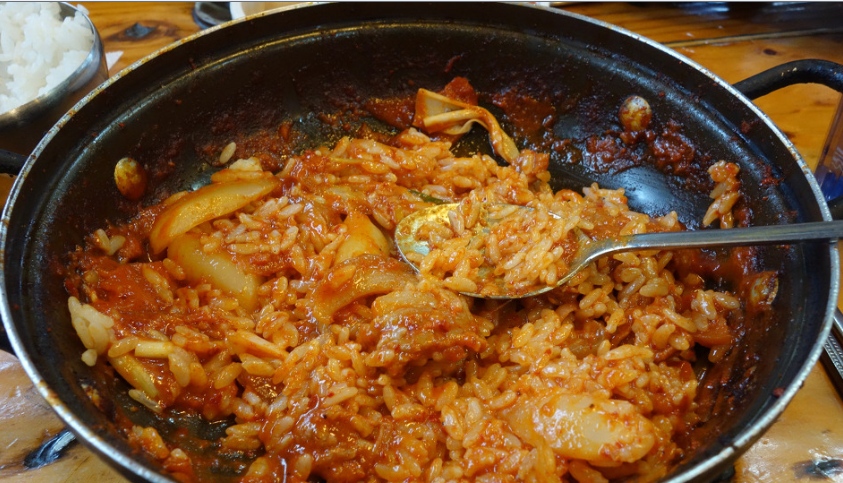 서브2